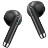 Бездротові навушники Usams IAII15 TWS Bluetooth 5.3 Purple (BHUIAII03)
