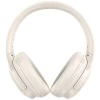 Бездротові навушники Usams YH Series Wireless Headphone Bluetooth 5.3 Beige (TDLYEJYS02)