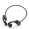 Бездротові навушники Usams JC001 Sports Headphone Bluetooth 5.0 Black (BHUJC01)