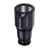 Підстаканник Usams ZB160 Car Beverage Heater/Cooler Black (BLNCC01)