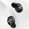 Бездротові навушники Usams ES Series TWS Bluetooth 5.0 Black (BHUES02)