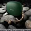 Бездротові навушники Usams ES Series TWS Bluetooth 5.0 Black (BHUES02)