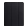 Чохол-книжка Usams Winto Case для iPad Air 10.9