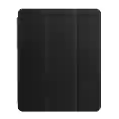 Чехол-книжка Usams Winto Case для iPad Air 10.9