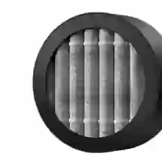 Фильтр Usams US-ZB108-1 HEPA Filter для пылесоса Mini Handheld Vacuum ZB108 (XCQLX01)