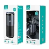 Очиститель воздуха Usams ZB169 Portable UVC Air Purifier Black/Gray (ZB169JHQ01)