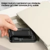 Підставка Usams ZJ059 Universal Holder Stand Phone Stand Tablet White (ZJ59ZJ02)