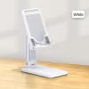 Подставка Usams ZJ059 Universal Holder Stand Phone Stand Tablet White (ZJ59ZJ02)