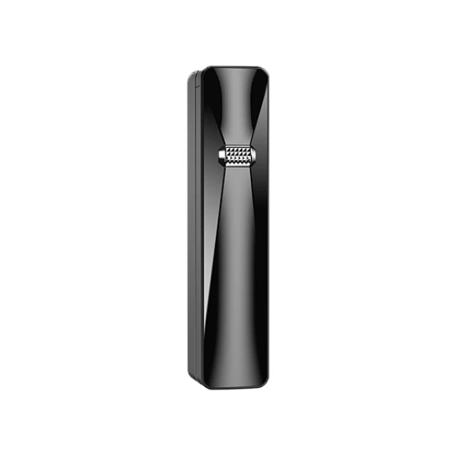 Монопод Usams ZB050 Selfie Stick Mini Bluetooth Light Black (ZB5001)