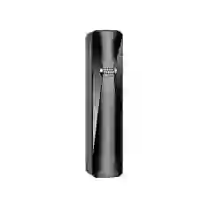 Монопод Usams ZB050 Selfie Stick Mini Bluetooth Light Black (ZB5001)