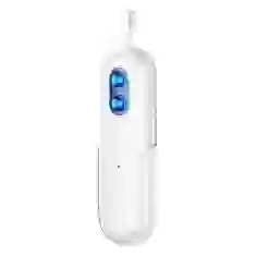 Ультрафиолетовый стерилизатор Usams US-ZB210 Smart Portable Toilet UV Lamp White (ZB210XDH01)