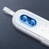 Ультрафіолетовий стерилізатор Usams US-ZB210 Smart Portable Toilet UV Lamp White (ZB210XDH01)