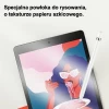 Защитная пленка Usams PaperLike для iPad Air 10.5