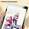Захисна плівка Usams PaperLike для iPad Air 10.5