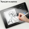Защитная пленка Usams PaperLike для iPad Air 10.9
