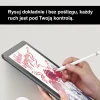 Защитная пленка Usams PaperLike для iPad Air 10.9