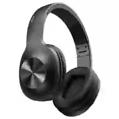 Беспроводные наушники Usams YX05 Wireless Headphones Black (TDLYEJ02)