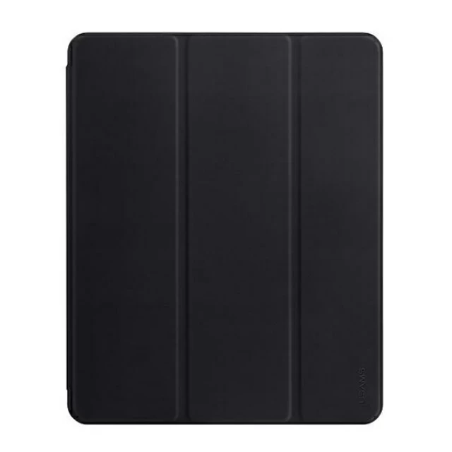 Чехол-книжка Usams Winto Case для iPad Pro 11