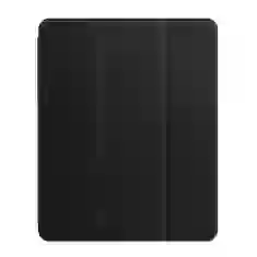 Чехол-книжка Usams Winto Case для iPad Pro 12.9