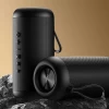 Портативна колонка Usams YX Series US-YX008 Bluetooth 5.0 10W Portable Outdoor Wireless Speaker Black (YX8YG01)