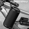 Портативная колонка Usams YX Series US-YX008 Bluetooth 5.0 10W Portable Outdoor Wireless Speaker Black (YX8YG01)