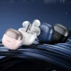 Бездротові навушники Usams XH Series Dual Mic TWS Bluetooth 5.1 Blue (BHUXH03)