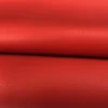 Чохол iCarer для AirTag Leather Nappa Red (WMAT01-RD)