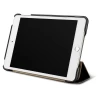 Чехол iCarer для iPad mini 5 Leather Folio Black (RID800-BK)