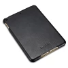 Чехол iCarer для iPad mini 5 Leather Folio Black (RID800-BK)
