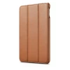 Чехол iCarer для iPad mini 5 Leather Folio Brown (RID800-BN)