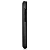 Чохол iCarer для Samsung Galaxy S20 Ultra Vintage Folio Black (RS992007-BK)