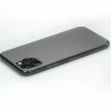 Захисна плівка HRT Shark 360 для Huawei P30 Lite (6970106760426)