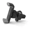 Автотримач Tech-Protect Vent Car Mount Black (6971231280490)