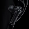 Бездротові навушники Acefast TWS Black (T4 Black)