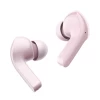 Бездротові навушники Acefast TWS Pink (T6 pink lotus)