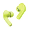 Бездротові навушники Acefast TWS Green (T6 youth green)