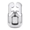 Бездротові навушники Acefast TWS Grey (T6 modern grey)