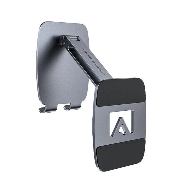 Підставка Acefast E13 Universal Stand для iPhone/iPad Grey (E13)