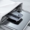 Подставка Acefast E13 Universal Stand для iPhone/iPad Grey (E13)