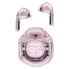 Бездротові навушники Acefast T8 TWS Pink (6974316282242)