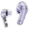 Бездротові навушники Acefast T8 TWS Purple (6974316282266)