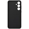 Чохол Samsung Vegan Leather Case для Samsung Galaxy S24 Plus (S926) Black (GP-FPS926HCABW)