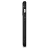 Чехол iCarer Leather Oil Wax Case для iPhone 14 Pro Black with MagSafe (WMI14220718-BK)