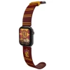 Универсальный ремешок MobyFox Harry Potter для Apple Watch Gryffindor (ST-WNR22HPW2001)