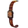 Універсальний ремінець MobyFox Harry Potter для Apple Watch Gryffindor (ST-WNR22HPW2001)