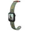Универсальный ремешок MobyFox Star Wars для Apple Watch Boba Fett (ST-DSY22STW2015)