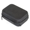Чехол HRT Small Size Bag для GoPro Hero/SCJAM/Xiaomi Black (7426757223265)