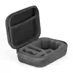 Чохол HRT Small Size Bag для GoPro Hero/SCJAM/Xiaomi Black (7426757223265)