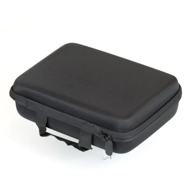 Чехол HRT Middle Size Bag для GoPro Hero/SCJAM/Xiaomi Black (7426757223586)