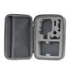 Чохол HRT Middle Size Bag для GoPro Hero/SCJAM/Xiaomi Black (7426757223586)